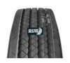 TOMKET LT1 235/75R175 143/141J