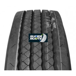 TOMKET LT1 235/75R175 143/141J