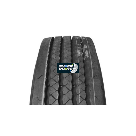 TOMKET LT1 235/75R175 143/141J