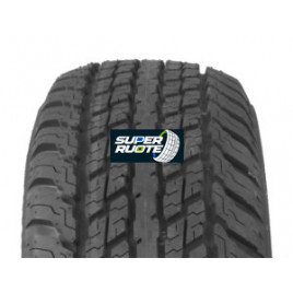 YOKOHAMA G94B 285/65 R17 116H