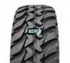 BRIDGEST MT-674 265/75 R16 119/116Q
