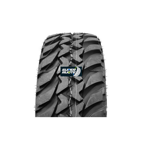 BRIDGEST MT-674 265/75 R16 119/116Q