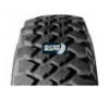 MICHELIN XZL 7.50 R16 116N