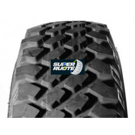 MICHELIN XZL 7.50 R16 116N