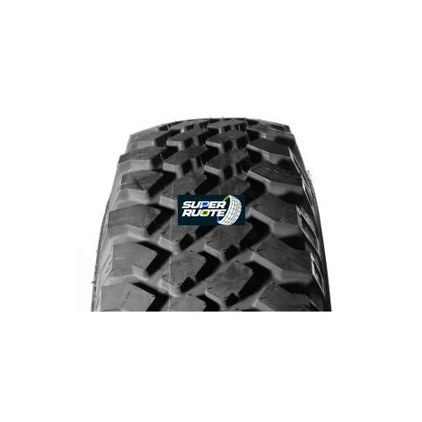 MICHELIN XZL 7.50 R16 116N
