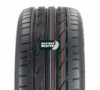 BRIDGEST S001 295/30ZR19 100Y XL