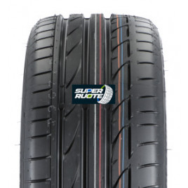 BRIDGEST S001 295/30ZR19 100Y XL