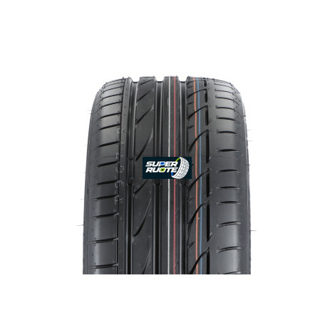 BRIDGEST S001 295/30ZR19 100Y XL