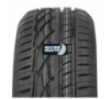 GENERAL GRA-GT 215/70 R16 100H