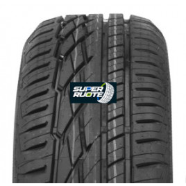 GENERAL GRA-GT 215/70 R16 100H