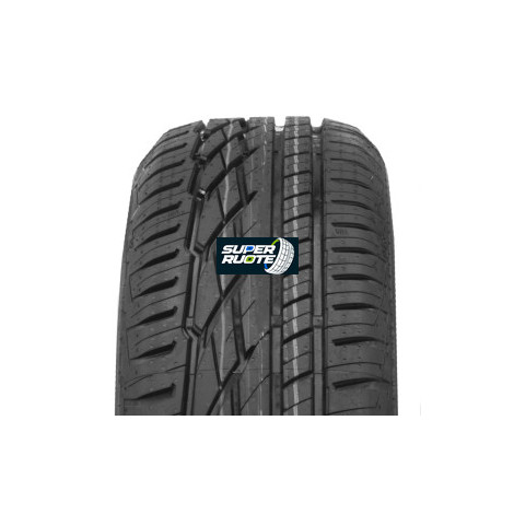 GENERAL GRA-GT 215/70 R16 100H