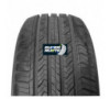 MAXXIS B-HPM3 285/45 R19 107V