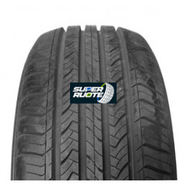 MAXXIS B-HPM3 285/45 R19 107V