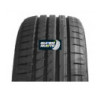 immagine prodotto E2553519ZGOF1ASYMMETRIC2-ROF