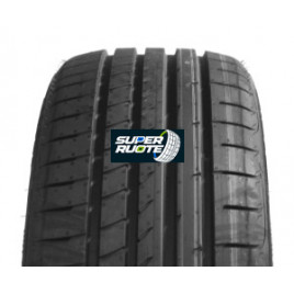 immagine prodotto E2553519ZGOF1ASYMMETRIC2-ROF