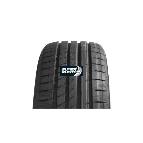 immagine prodotto E2553519ZGOF1ASYMMETRIC2-ROF