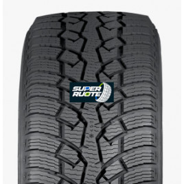 NOKIAN HK-CR4 235/65 R16 121/119R