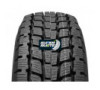 PETLAS PT925 225/65 R16 112R