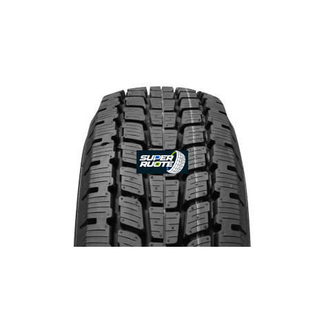 PETLAS PT925 225/65 R16 112R