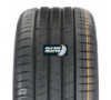 PIRELLI P-ZERO 265/50 R19 110W XL