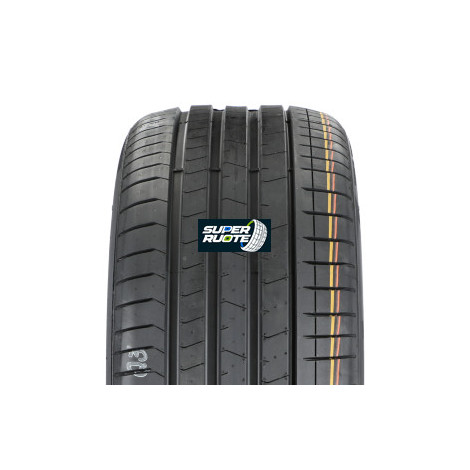 PIRELLI P-ZERO 265/50 R19 110W XL