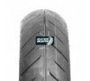immagine prodotto M1306019HDUD254