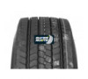 BRIDGEST M-788 265/70R195 140/138M