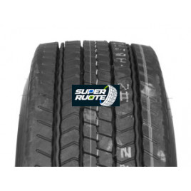 BRIDGEST M-788 265/70R195 140/138M