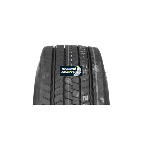 BRIDGEST M-788 265/70R195 140/138M