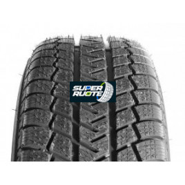 MICHELIN LATALP 245/70 R16 107T