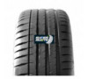 MICHELIN PI-SP4 235/50 R19 99 W