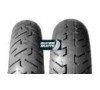 immagine prodotto MMU8516HCOTOUR