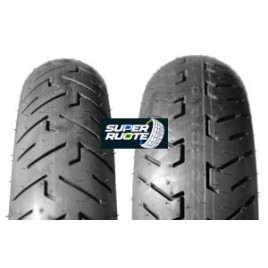 CON. MU85 B16 77 H TL RF CONTI TOUR