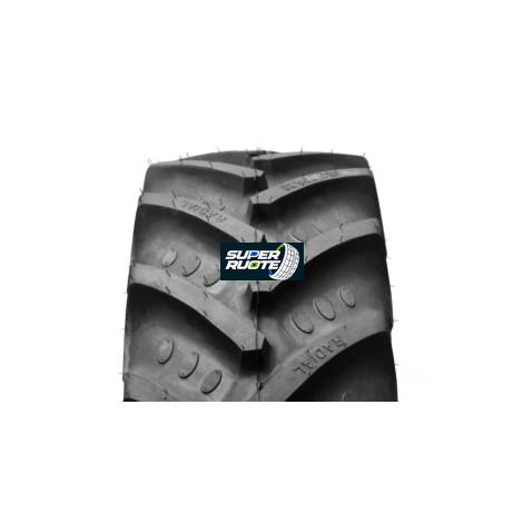 immagine prodotto B2407016XBKRT765