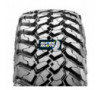 CST SA-MT2 245/75 R16 120/116Q