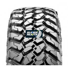 CST SA-MT2 245/75 R16 120/116Q