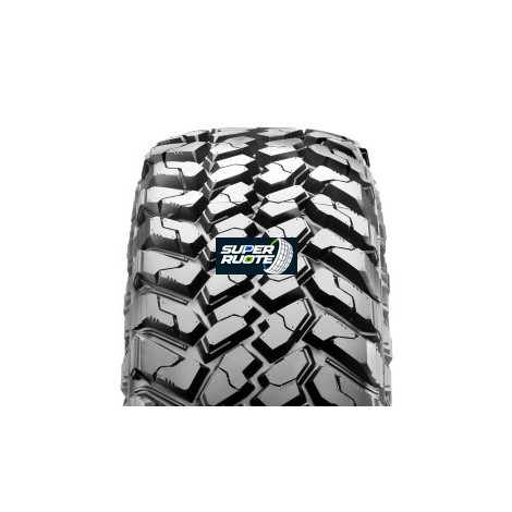 CST SA-MT2 245/75 R16 120/116Q