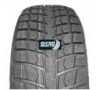 immagine prodotto I2755020SLIGRWINTERICEI15SUV