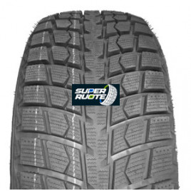 immagine prodotto I2755020SLIGRWINTERICEI15SUV