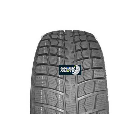 immagine prodotto I2755020SLIGRWINTERICEI15SUV
