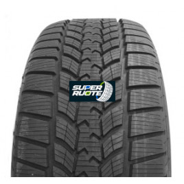 SAVA E-SUV2 235/55 R17 103H XL
