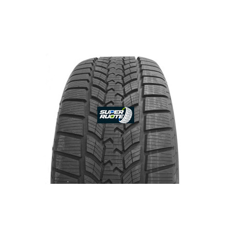 SAVA E-SUV2 235/55 R17 103H XL