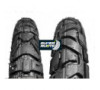 immagine prodotto M1507018TDUTRXMISSION