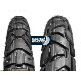 immagine prodotto M1507018TDUTRXMISSION