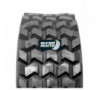 immagine prodotto B10165XBKSURE
