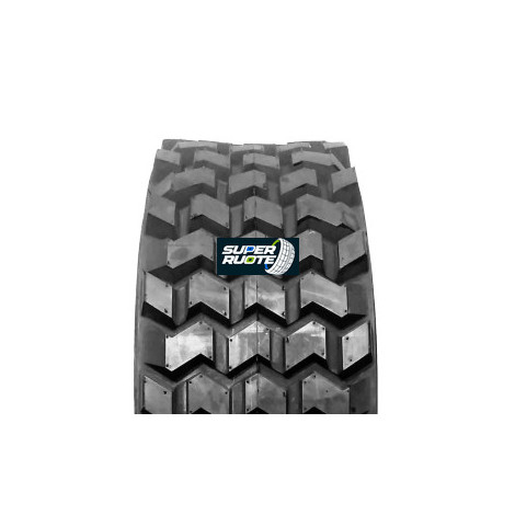 immagine prodotto B10165XBKSURE
