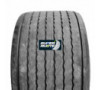 NEUE-RILLE TRAIL 445/45R195 160J