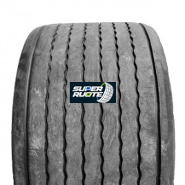 NEUE-RILLE TRAIL 445/45R195 160J