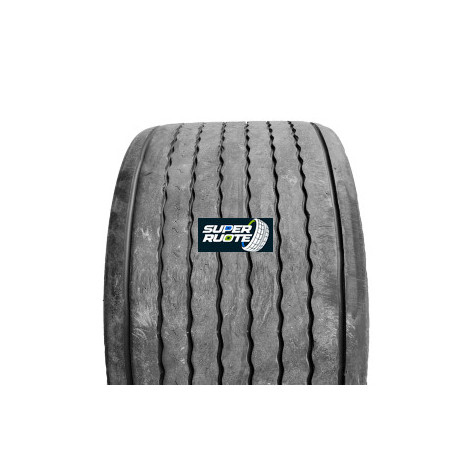 NEUE-RILLE TRAIL 445/45R195 160J