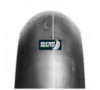 DUN. 200/55 R17 TL SX GP RACER D212